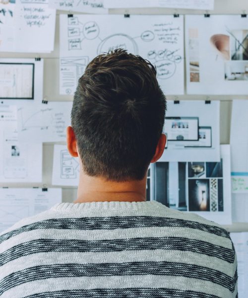 startupstockphotos-startup-3267505_1920